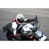 Arai Helmets #0101-18501 - Corsair-X Helmet - White - Medium
