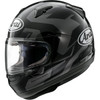 Arai Helmets #0101-18555 - Signet-X Helmet - Robotik - Black - Small