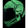 Icon - Airform™ Helmet - MIPS® - Crestfallen - White - 3XL