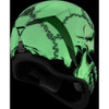 Icon - Airform™ Helmet - MIPS® - Crestfallen - White - 3XL