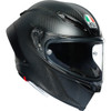 AGV #2118356002-007-XS - Pista GP RR Helmet - Matte Carbon - XS