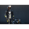 AGV #2118356002-007-XS - Pista GP RR Helmet - Matte Carbon - XS