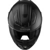 Sena #PHANTOM-MB0XL3 - Phantom Helmet - Matte Black - XL