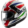 Arai Helmets #0101-18643 - Corsair-X Helmet - Cadalora Restyle - Large