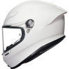 AGV #2118395016010S - K6 S Helmet - White - Small