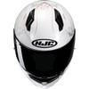 HJC #FP54NUS4008V - C10 Helmet - Epik - MC8 - Small