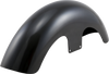 Thickster Fender Kit  - Steel - Black - 21"
