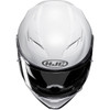 HJC #FA47NUS7XWHV - F71 Helmet - Solid - White - XL