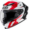 HJC #FP67NUS5001V - i11 Helmet - Instant - MC1 - Medium