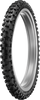 Dunlop Tire - D402 - Rear - MU85B16 - 77H