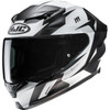 HJC #FP67NUS3010V - i11 Helmet - Instant - MC10SF - XS