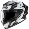 HJC #FP67NUS7010V - i11 Helmet - Instant - MC10SF - XL