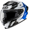HJC #FP67NUS5002V - i11 Helmet - Instant - MC2 - Medium