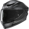 HJC #FP67NUS5XBSV - i11 Helmet - Solid - Semi-Flat Black - Medium