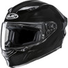 HJC #FP67NUS3METV - i11 Helmet - Solid - Black - XS