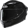 HJC #FP67NUS5METV - i11 Helmet - Solid - Black - Medium
