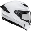 HJC #FP67NUS4PWHV - i11 Helmet - Solid - White - Small