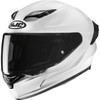HJC #FP67NUS4PWHV - i11 Helmet - Solid - White - Small