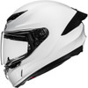 HJC #FP67NUS7PWHV - i11 Helmet - Solid - White - XL