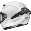 HJC #FP67NUS7PWHV - i11 Helmet - Solid - White - XL