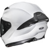 HJC #FP67NUS7PWHV - i11 Helmet - Solid - White - XL