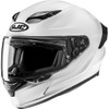 HJC #FP67NUS8PWHV - i11 Helmet - Solid - White - 2XL