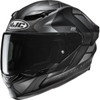HJC #FP67NUS31S5V - i11 Helmet - Sub - MC5SF - XS