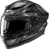 HJC #FP67NUS31S5V - i11 Helmet - Sub - MC5SF - XS