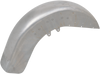 OE Front Fender - Raw - Steel