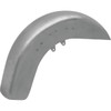 Drag Specialties - Front Fender - Smooth - Raw