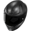HJC #FB27NUS5MCBV - RPHA 1N V2 Carbon Helmet - Solid - Matte Carbon - Medium