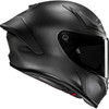 HJC #FB27NUS6MCBV - RPHA 1N V2 Carbon Helmet - Solid - Matte Carbon - Large