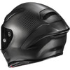HJC #FB27NUS8MCBV - RPHA 1N V2 Carbon Helmet - Solid - Matte Carbon - 2XL