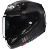 HJC #FB21NUS5XCBV - RPHA 12 Carbon Helmet - Gloss Carbon - Medium