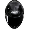 HJC #FB21NUS6XCBV - RPHA 12 Carbon Helmet - Gloss Carbon - Large
