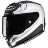 HJC #FA53NUS6G05V - RPHA 12N Helmet - Respon - MC5 - Large