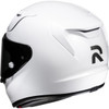 HJC #FA53NUS5XWHV - RPHA 12N Helmet - White - Medium