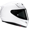 HJC #FA53NUS5XWHV - RPHA 12N Helmet - White - Medium
