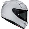 HJC #FA53NUS4XGNV - RPHA 12N Helmet - N Gray - Small