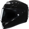 HJC #FA53NUS7XBKV - RPHA 12N Helmet - Black - XL