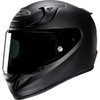 HJC #FA53NUS5XMBV - RPHA 12N Helmet - Matte Black - Medium