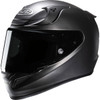 HJC #FA53NUS5SFTV - RPHA 12N Helmet - Semi-Flat Titanium - Medium