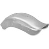 Drag Specialties - Rear Fender - Unfinished - 9.5" W
