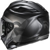 HJC #FH11NUS50S5V - RPHA 72 Helmet - Phyta - MC5SF - Medium