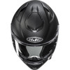 HJC #FH11NUS3XMBV - RPHA 72 Helmet - Solid - Matte Black - XS