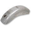 Drag Specialties - Rear Fender - Unfinished - 7.25" W
