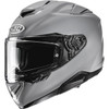 HJC #FH11NUS5XGNV - RPHA 72 Helmet - Solid - N Gray - Medium