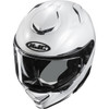 HJC #FH11NUS5PWHV - RPHA 72 Helmet - Solid - White - Medium