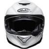 HJC #FH11NUS6PWHV - RPHA 72 Helmet - Solid - White - Large