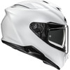 HJC #FH11NUS7PWHV - RPHA 72 Helmet - Solid - White - XL